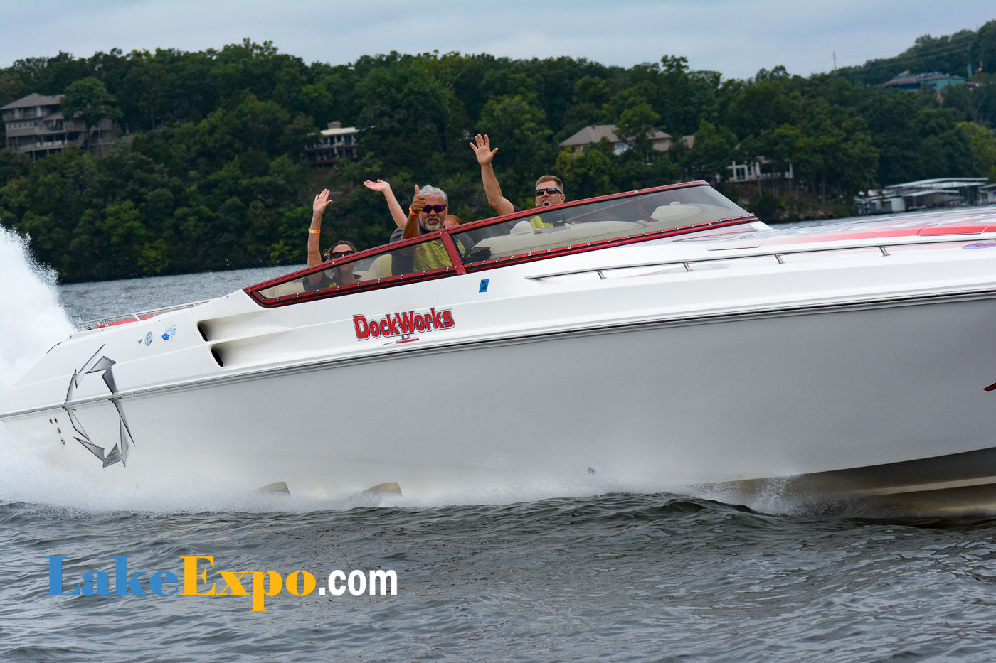 Shootout Poker Run_Pfeifer-62.jpg